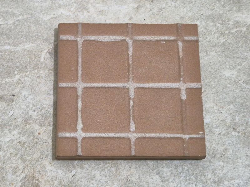 Item 844797 - Image 8