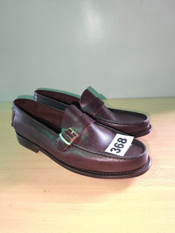 Item 847392 - Image 0