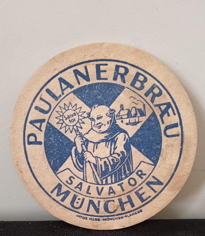 Item 874201 - Image 3