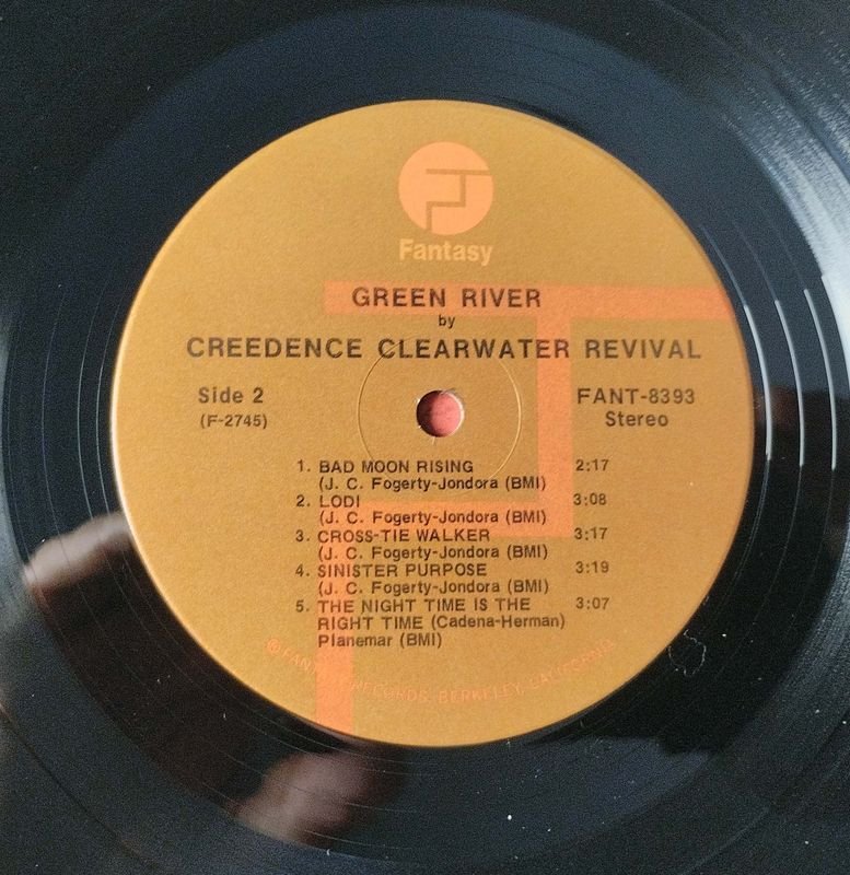 Item 872613 - Image 5