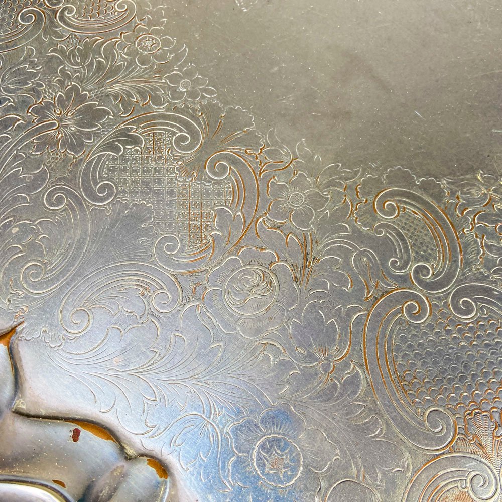 Item 501558 - Image 2