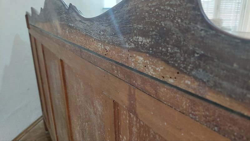 Item 838852 - Image 11