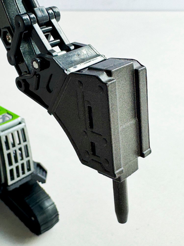 Item 496065 - Image 1