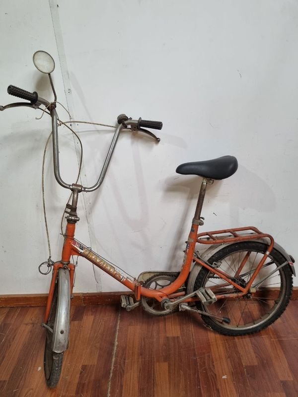 Item 898359 - Image 1