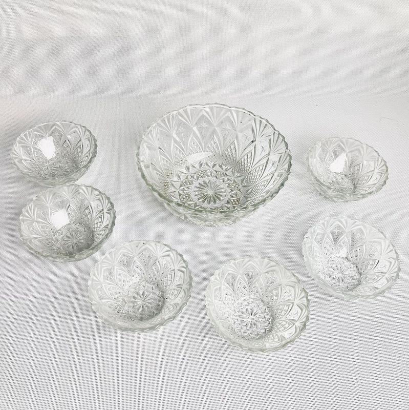 Item 873104 - Image 0