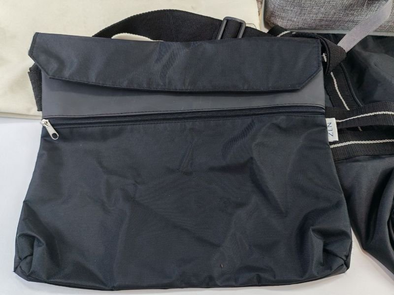 Item 876728 - Image 2