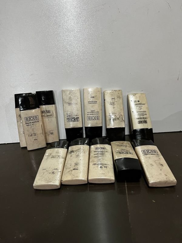 Item 901490 - Image 0