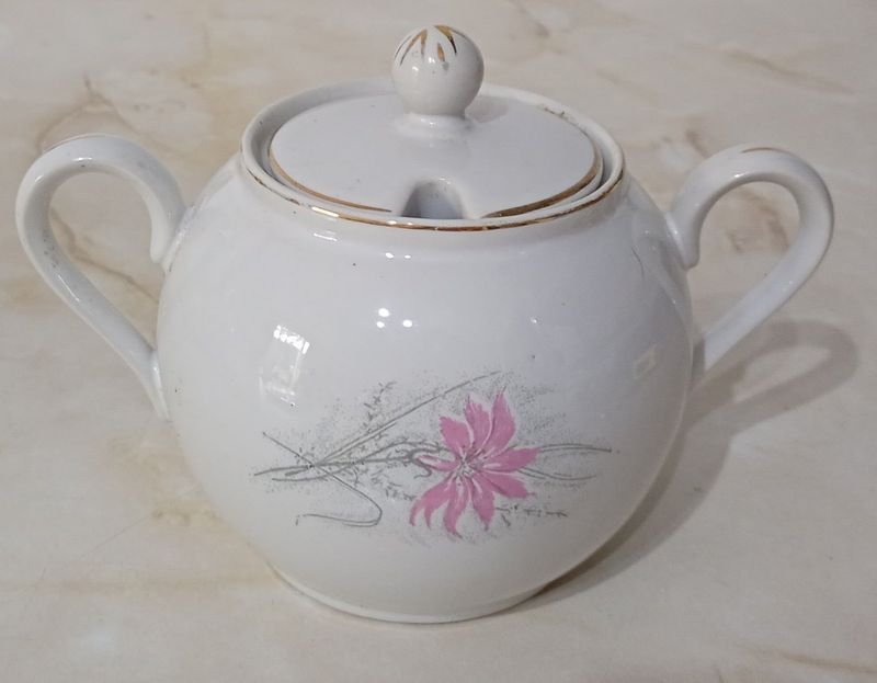 Item 868720 - Image 1