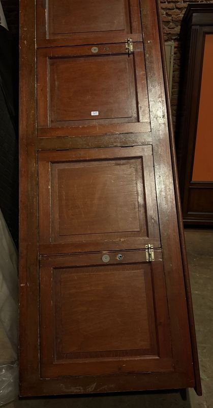 Item 850267 - Image 1