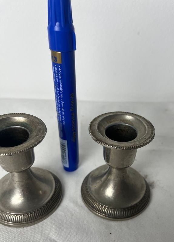 Item 864356 - Image 5