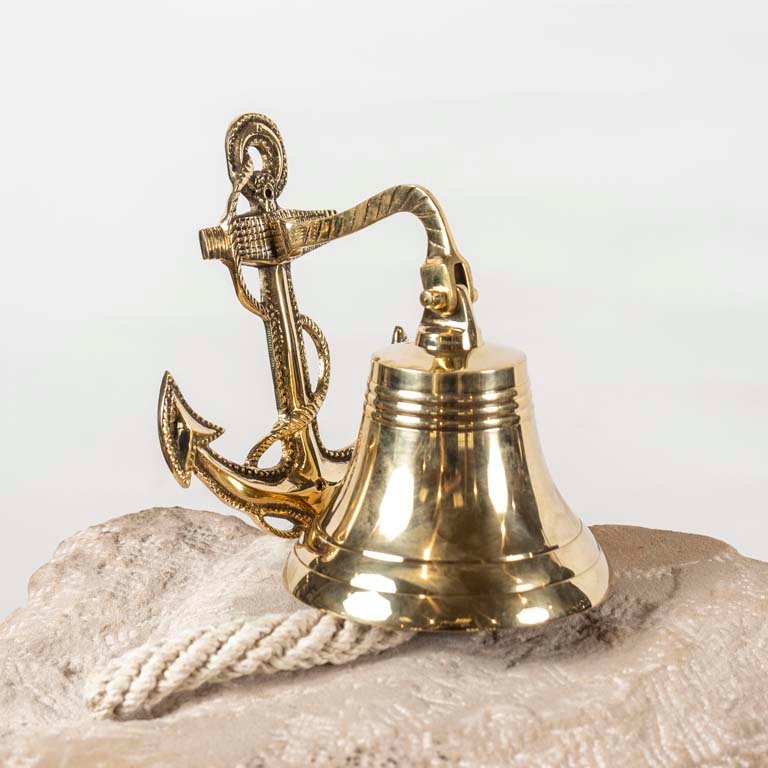 Item 2097341 - Image 0