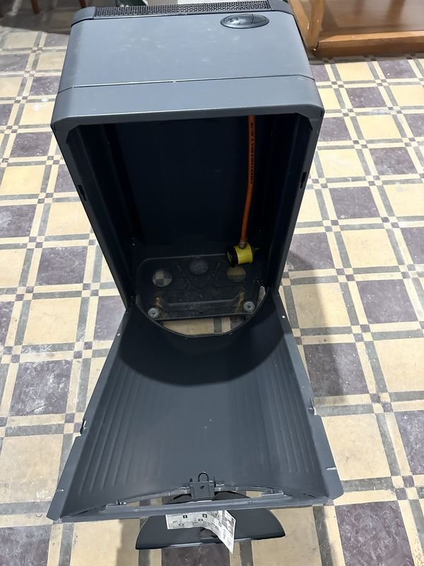 Item 873997 - Image 8