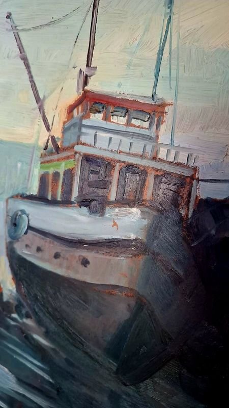 Item 856328 - Image 1