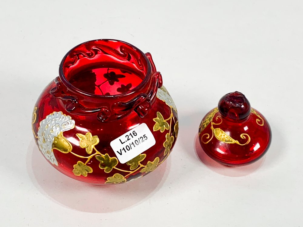 Item 486702 - Image 3