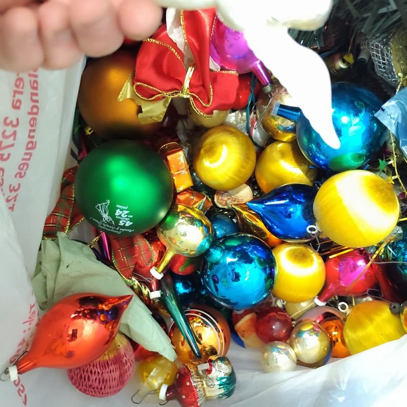 Item 880331 - Image 2