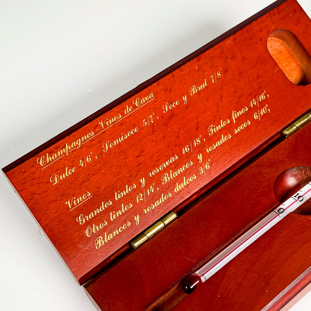 Item 489808 - Image 3