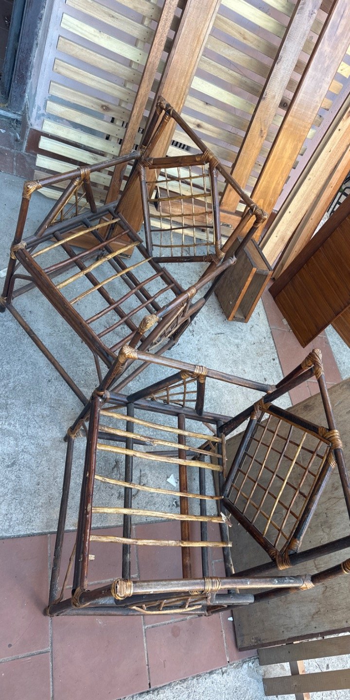 Item 63217 - Image 0