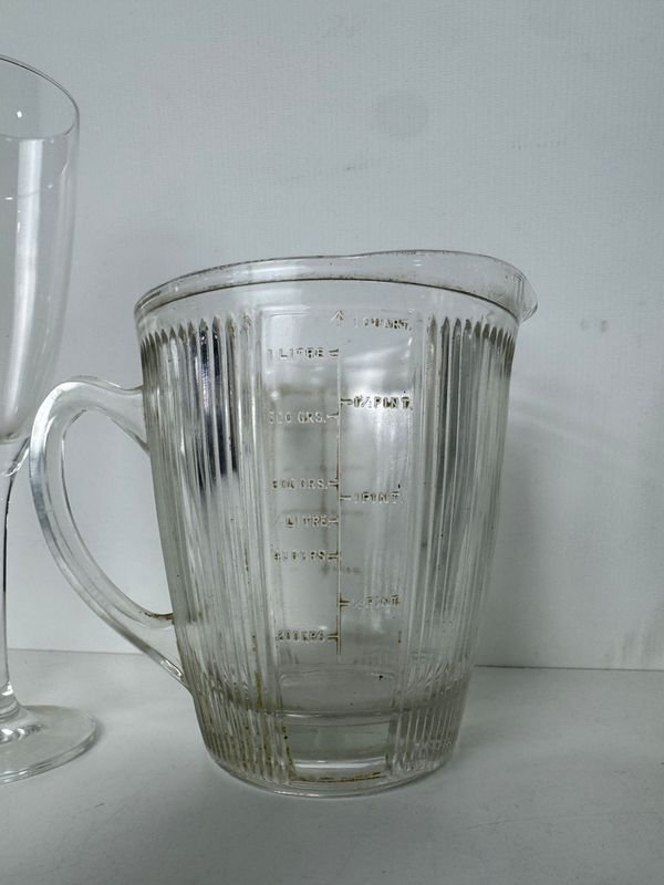 Item 884551 - Image 8