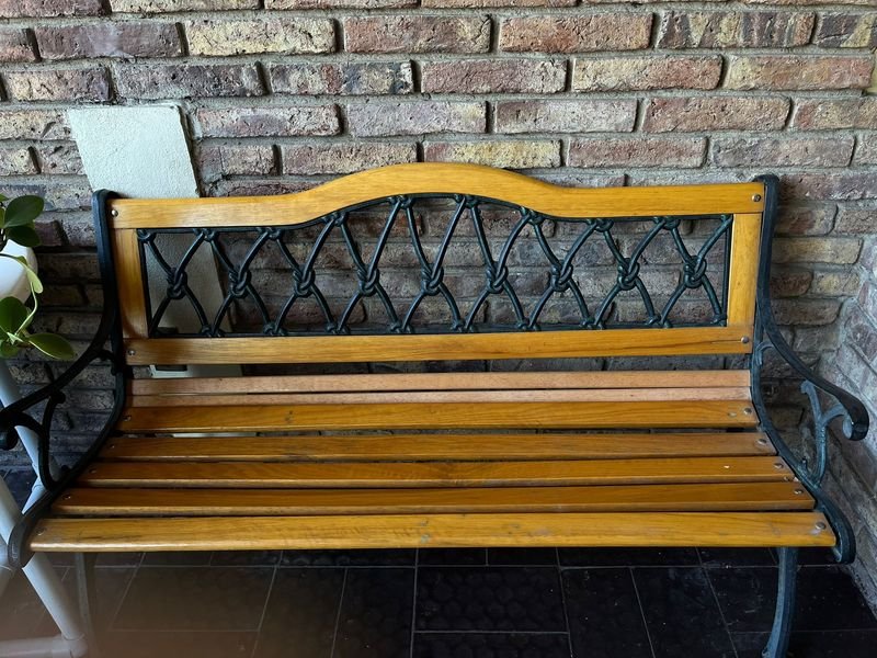 Item 867687 - Image 1