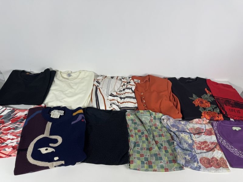 Item 829607 - Image 2