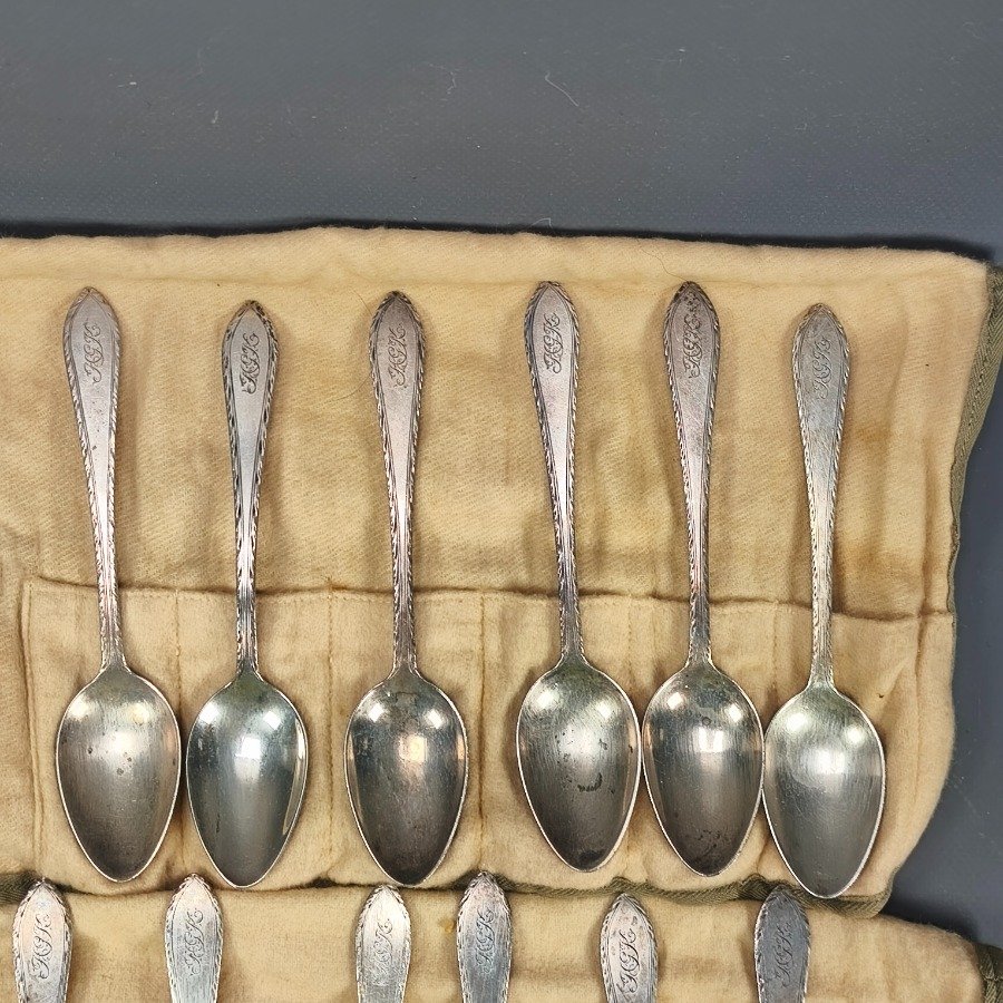 Item 18551 - Image 43