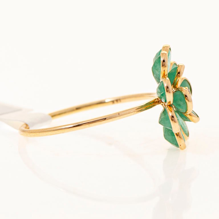 Item 2097010 - Image 1