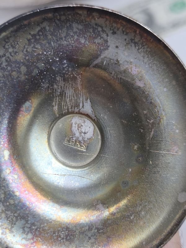 Item 888826 - Image 2