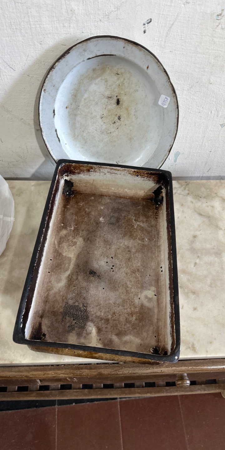 Item 62937 - Image 0