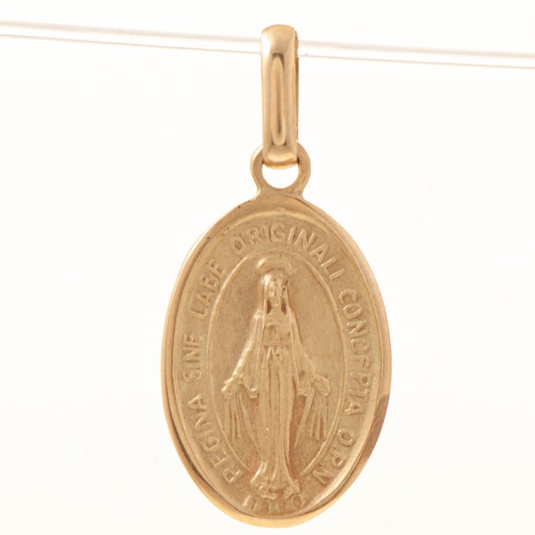 Item 2096878 - Image 0