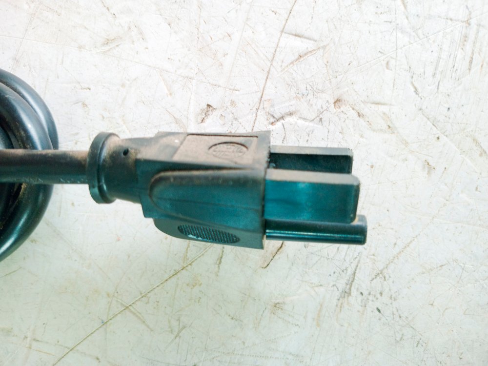 Item 491812 - Image 3