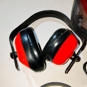 Kit de Protección para Paisajismo y Trabajo - imagen 4