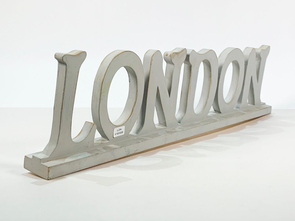 Item 495015 - Image 2