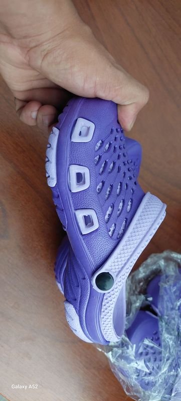 Item 900944 - Image 3