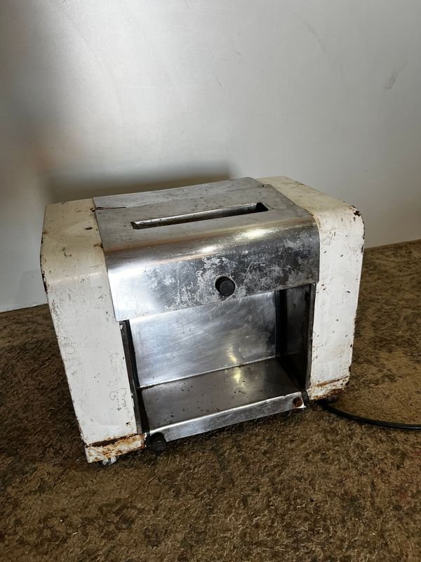 Item 871060 - Image 2