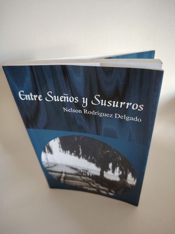 Item 897686 - Image 0