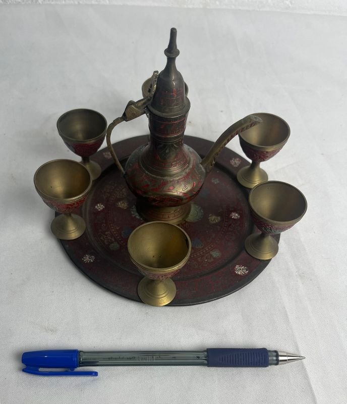 Item 861723 - Image 0