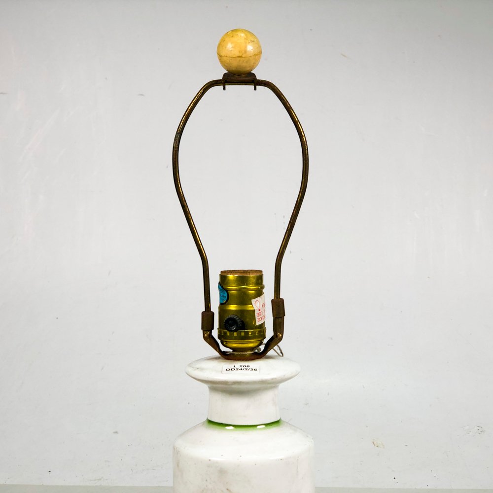 Item 500440 - Image 2