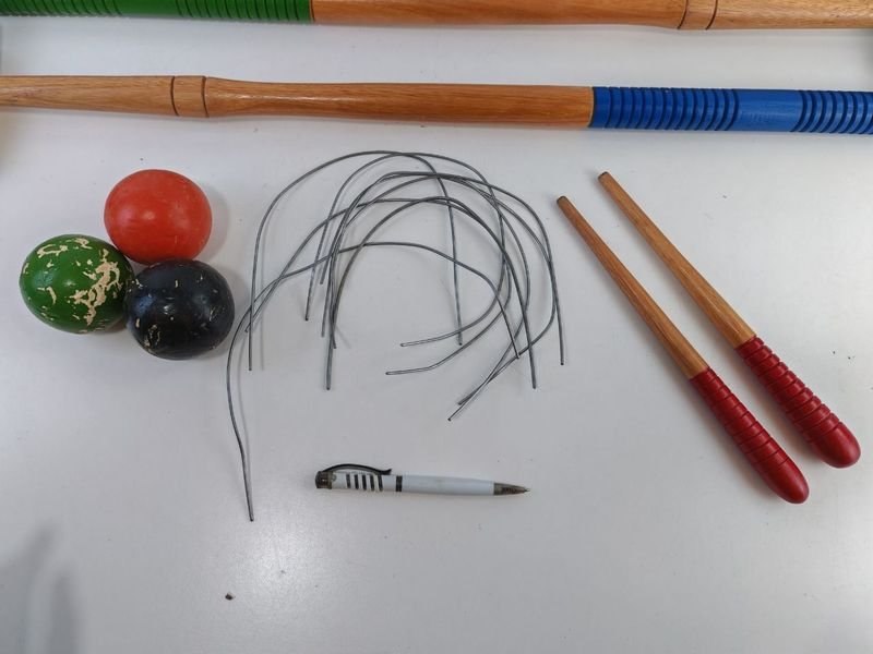 Item 850014 - Image 2