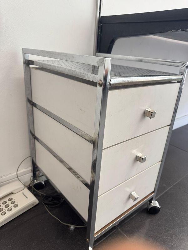 Item 829273 - Image 3