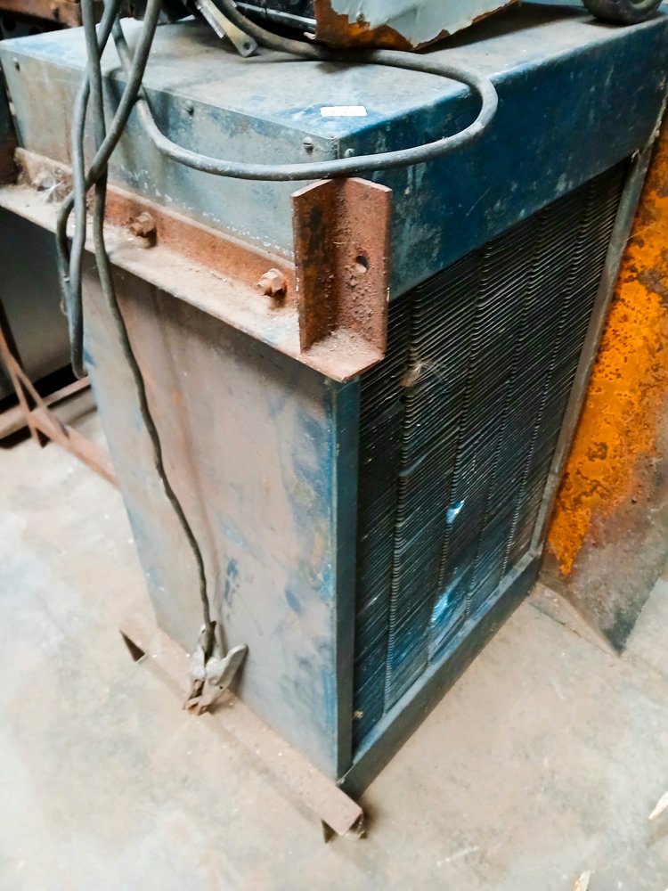 Item 501836 - Image 0