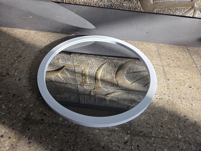 Item 922995 - Image 2