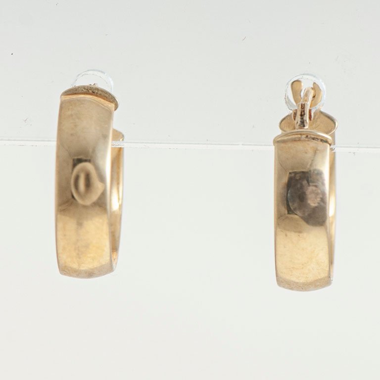 Item 2105388 - Image 0