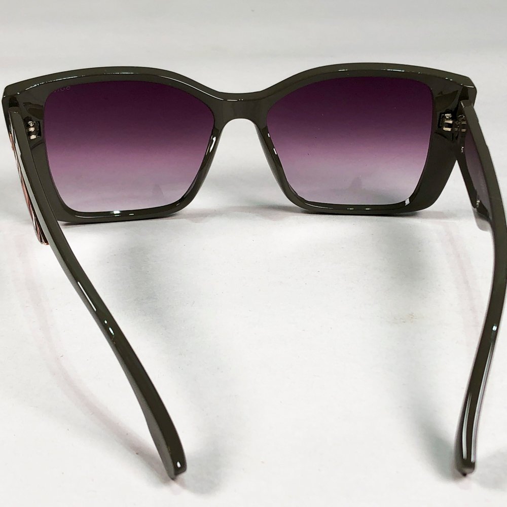 Item 500310 - Image 3