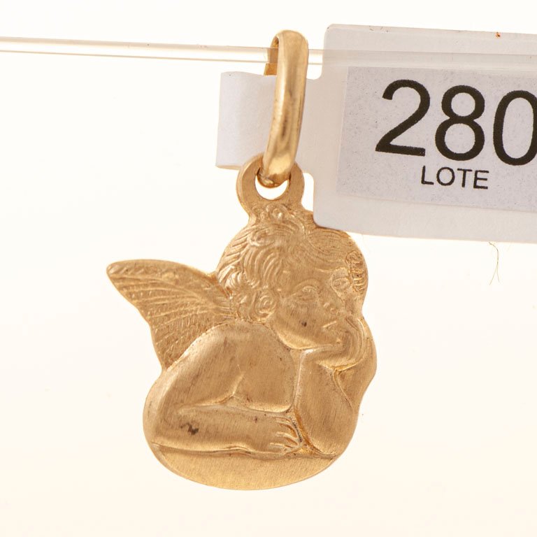 Item 2096877 - Image 0