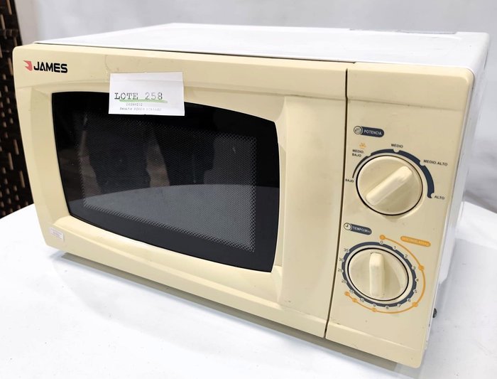 Item 17085 - Image 1