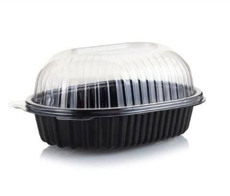 Item 883478 - Image 1