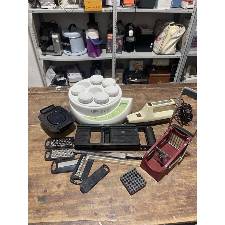 Item 2104927 - Image 1