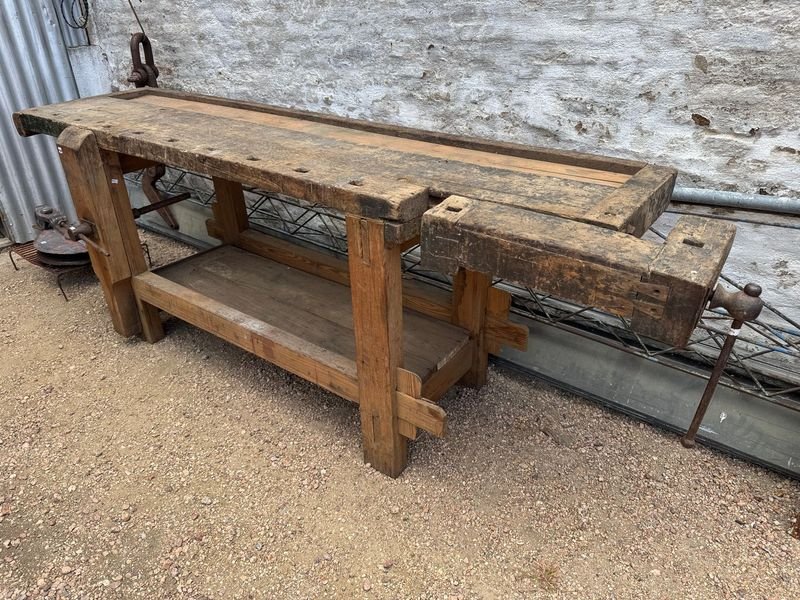 Item 877761 - Image 1