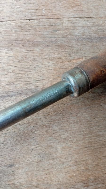 Item 880870 - Image 3