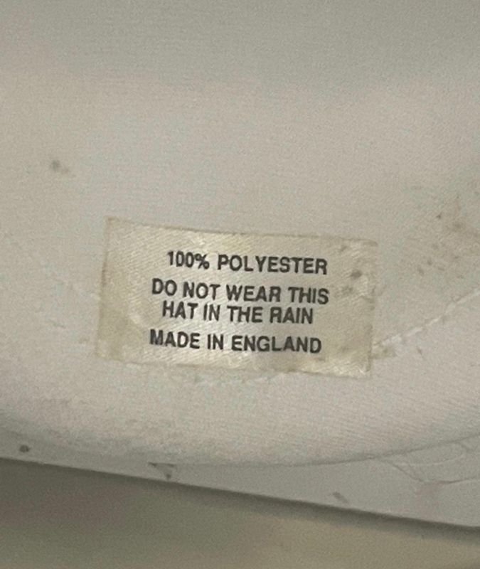 Item 854510 - Image 2